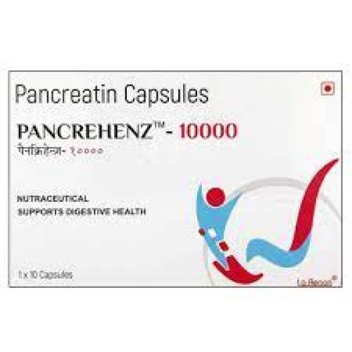 pancrehenz-10000-capsule_1773912389_792.jpg