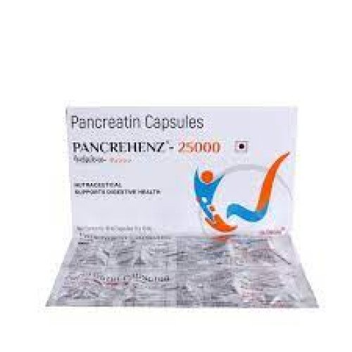 pancrehenz-25000-capsule_1773912406_509.jpg