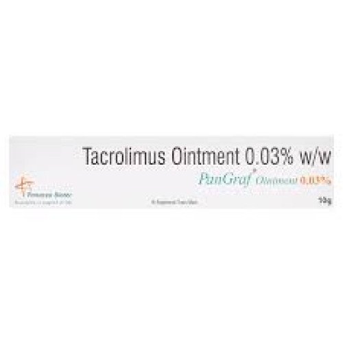 pangraf-0-03-ointment30_1774873887_532.jpg