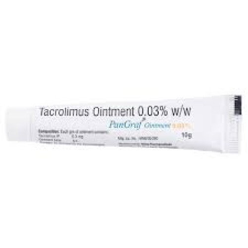 pangraf-0-03-ointment_1775679031_427.jpg