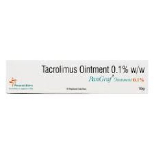 pangraf-0-1-ointment87_1774873899_517.jpg