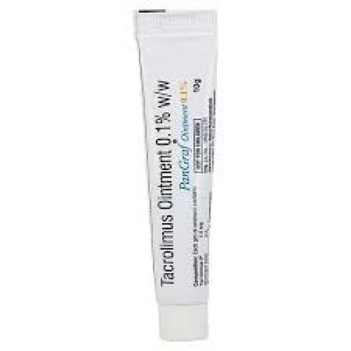 pangraf-0-1-ointment_1775679066_534.jpg