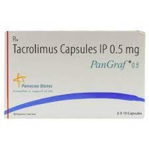 pangraf-0-5mg-capsule_1775726695_292.jpg