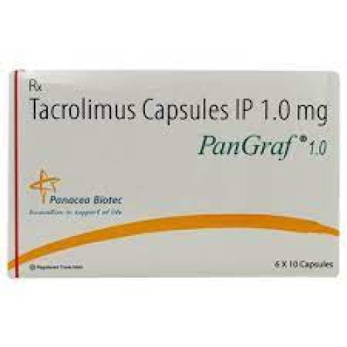 pangraf-1mg-capsule16_1773761283_909.jpg