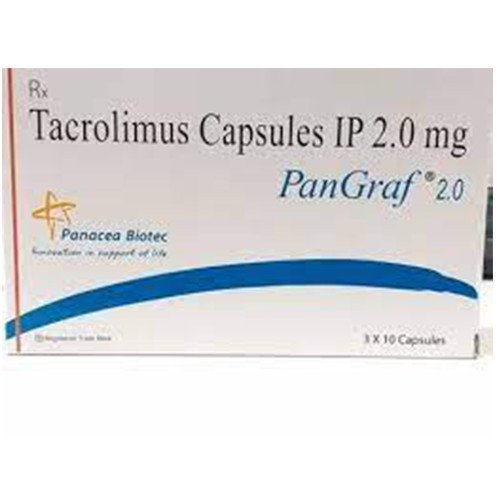 pangraf-2mg-capsule75_1773760690_726.jpg