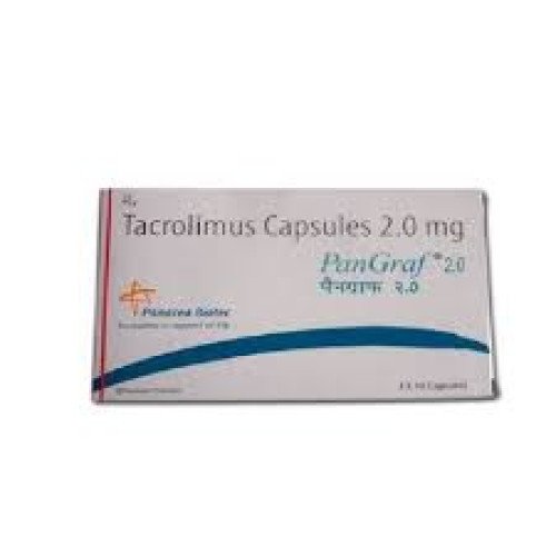 pangraf-2mg-capsule_1775726501_838.jpg