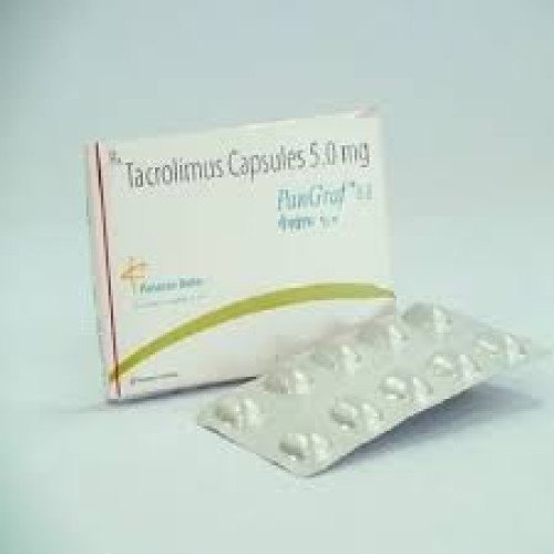 pangraf-5mg-capsule20_1774874049_643.jpg