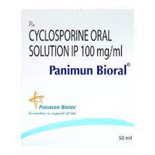 panimun-bioral-100mg-oral-solution61_1773761396_738.jpg