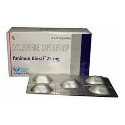 panimun-bioral-25mg-capsule17_1773060603_801.jpg