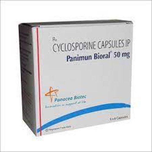 panimun-bioral-50mg-capsule_1774874100_520.jpg