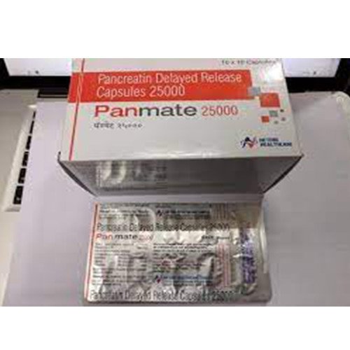 panmate-25000-capsule_1773912438_186.jpg