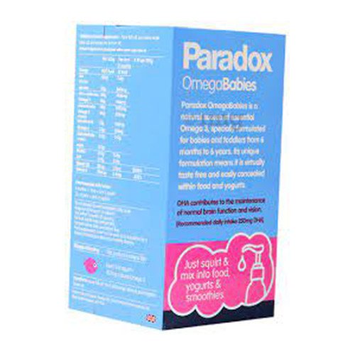paradox-babies-syrup_1773934442_122.jpg