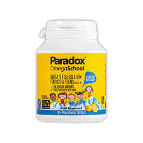 paradox-omega-school-capsule_1773912457_404.jpg