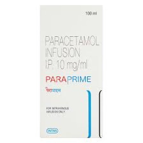 paraprime-injection_1774875523_552.jpg
