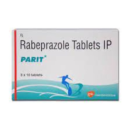 parit-20mg-tablet42.jpg