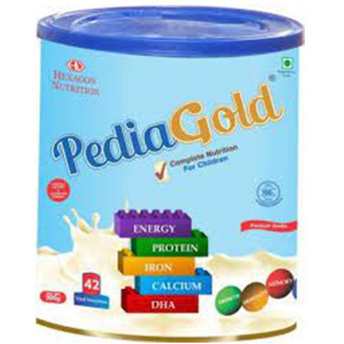 pedia-gold-mango-400gm-powder_1773912880_643.jpg