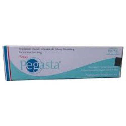pegasta-6mg-injection_1775727094_904.jpg
