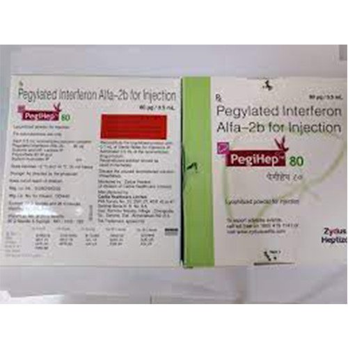 pegihep-80mcg-injection_1773737939_820.jpg