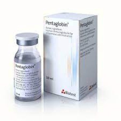 pentaglobin-5gm-injection-100ml_1773074676_787.jpg