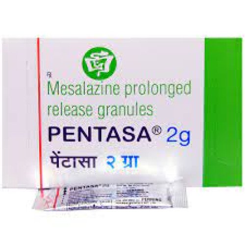 pentasa-2gm-sachet26.jpg