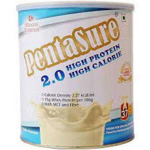 pentasure-2-0-vanilla-1kg-powder_1773912904_756.jpg