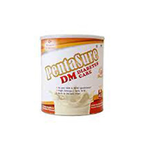 pentasure-dm-vanilla-1kg-powder_1773934169_274.jpg