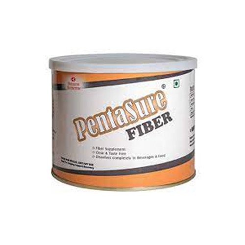 pentasure-fiber-100gm-powder_1773912918_321.jpg