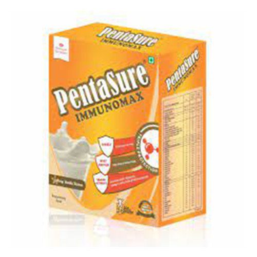 pentasure-immuno-max-vanilla-sachet62_1773761452_267.jpg