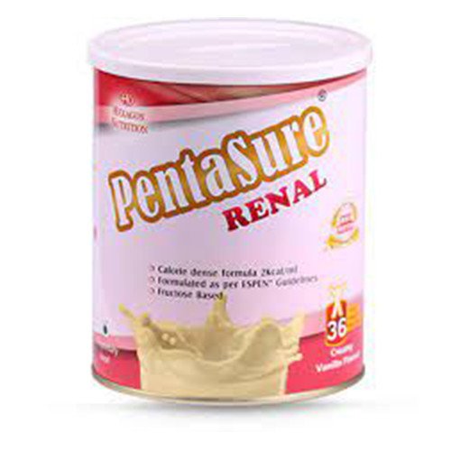 pentasure-renal-vanilla-400gm-powder48_1773912951_101.jpg