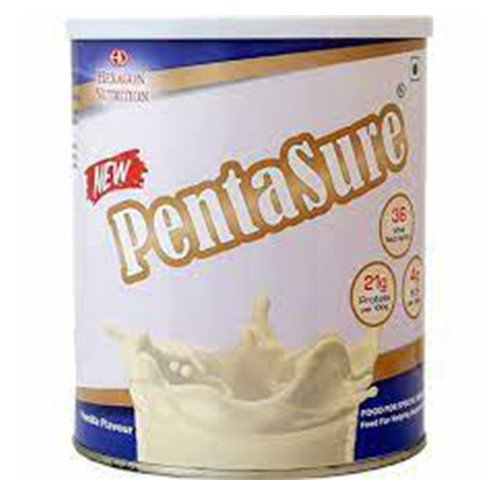 pentasure-vanilla-1kg-powder_1773934138_430.jpg