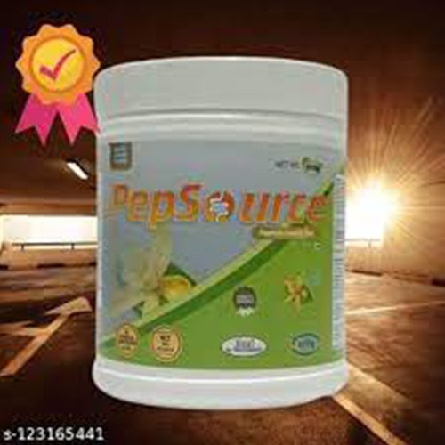 pepsource-200gm_1773934124_468.jpg