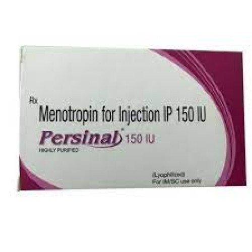 persinal-150iu-injection_1773984886_369.jpg