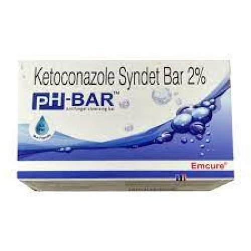 ph-bar_1774621104_312.jpg