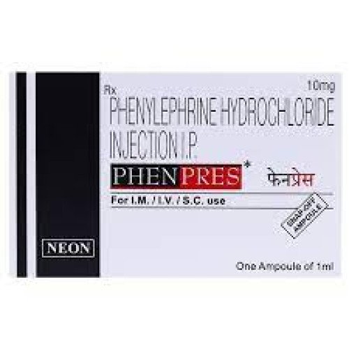 phenpress-10mg-injection48.jpg