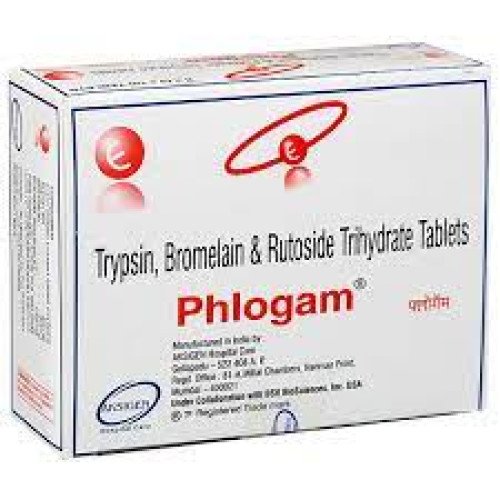 phlogam-tablet90.jpg