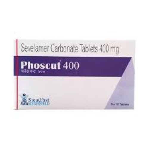 phoscut-400mg-tablet_1775676619_180.jpg