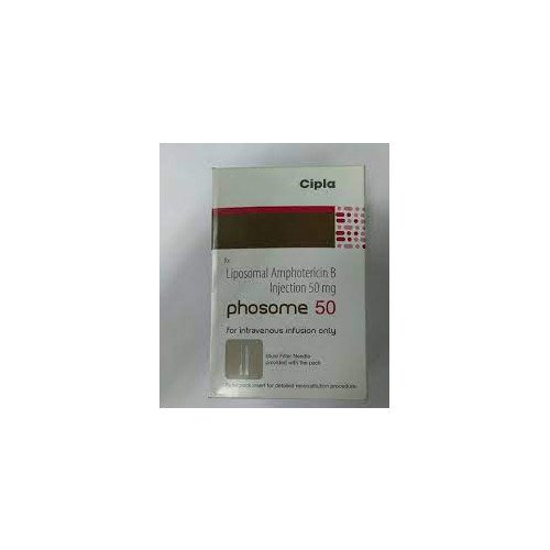 phosome-50mg-injection_1774508209_395.jpg