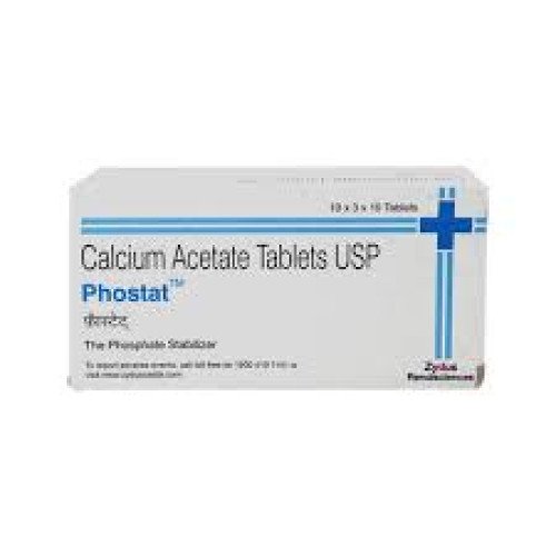 phostat-667mg-tablet71_1774268283_314.jpg