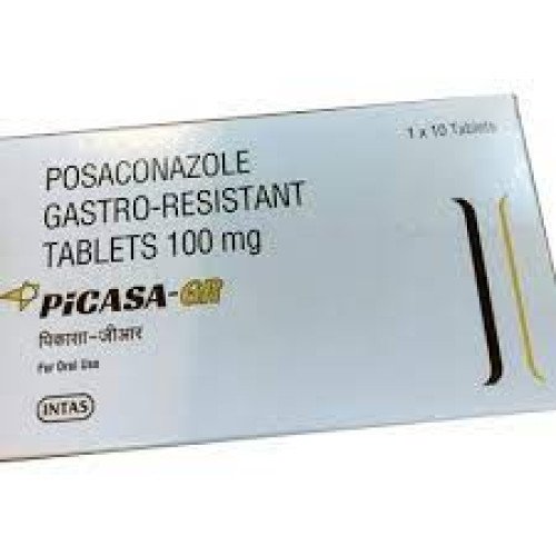 picasa-gr-100mg-tablet_1774621086_276.jpg