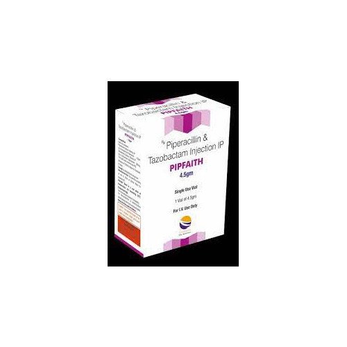 pipfaith-4-5gm-injection_1774453479_700.jpg