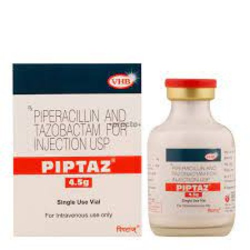 piptaz-4-5gm-injection_1774331944_171.jpg