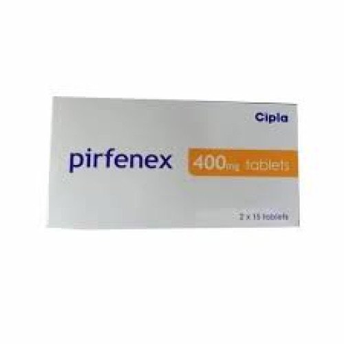 pirfenex-400mg-tablet_1775581912_939.jpg
