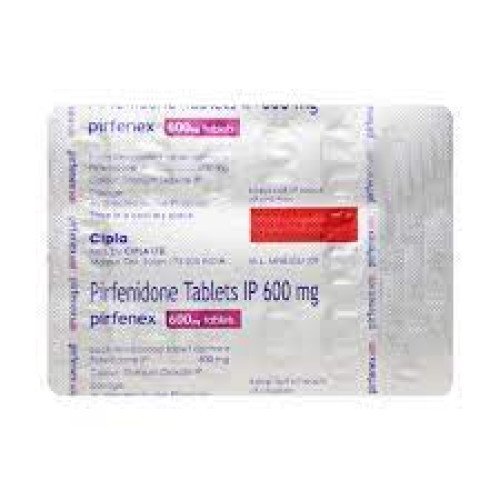 pirfenex-600mg-tablet_1775582093_687.jpg