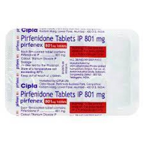 pirfenex-801mg-tablet_1775582063_745.jpg