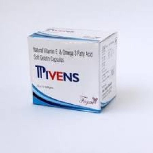 pivens-500mg-capsule_1773933944_621.jpg