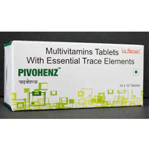 pivohenz-tablet_1773912963_477.jpg