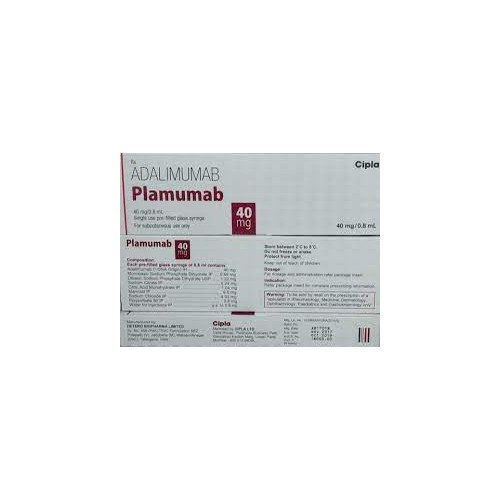 plamumab-40mg-injection84_1774533763_868.jpg