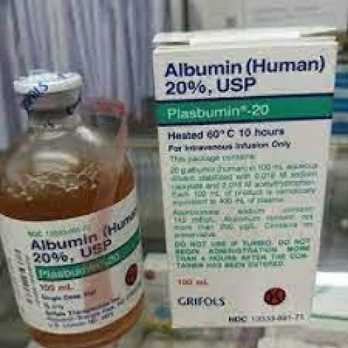 plasbumin-20-injection-100ml_1775725999_733.jpg