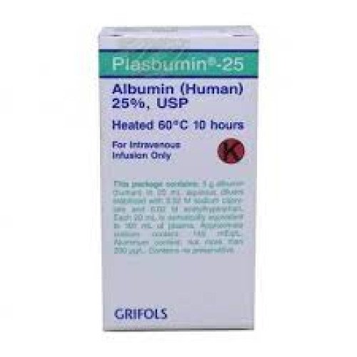 plasbumin-25-injection-100ml27_1775587338_353.jpg