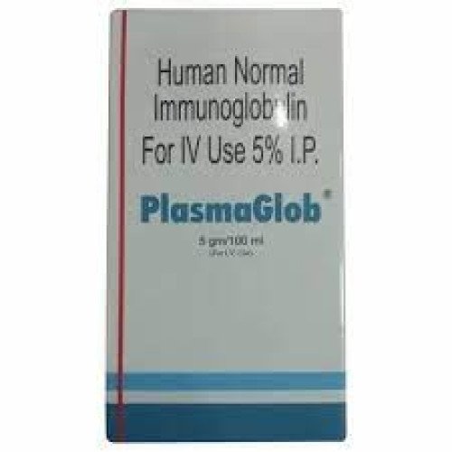 plasmaglob-5gm-injection-100ml_1773121662_963.jpg